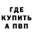 Кетамин VHQ Oleksandr Koretsky