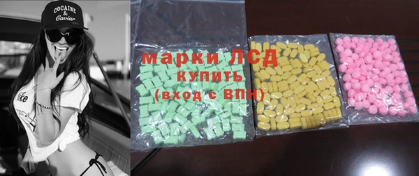 ГАЛЛЮЦИНОГЕННЫЕ ГРИБЫ Алзамай