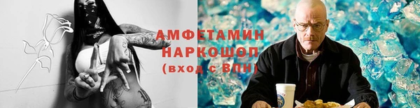 ГАЛЛЮЦИНОГЕННЫЕ ГРИБЫ Алзамай