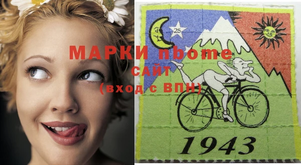 ГАЛЛЮЦИНОГЕННЫЕ ГРИБЫ Алзамай